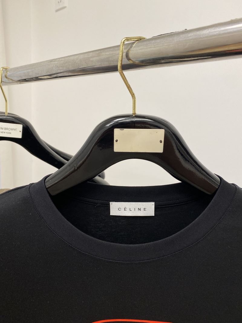 Celine T-Shirts